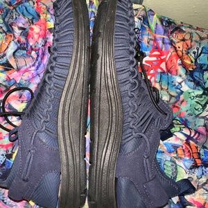 Men’s Keen Sandals Sz7 Mint